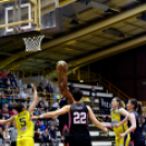 CEGLÉDI EKK – PINKK-Pécsi 424 87 – 93 