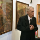 Bakányi kiállítás