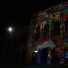 Utcazene fesztivál és koncertek