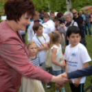 650 perc sport - futóverseny