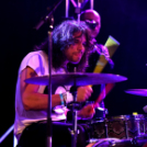 21. Dobos Gála -fotó: Kisfaludi István