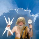 Markovics Ferenc fotói a gimnáziumban