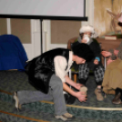 Jó tanulók karácsonya