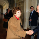 In memoriam Antall József