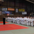 Judo KÖZGÉP Kupa