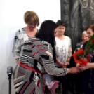 Porcelánbaba kiállítás