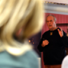 Eifert János - Fotósarok 