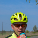 3. kerékpártúra a Kutyakaparó Csárdához