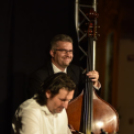 Múzeumok éjszakája Cegléden