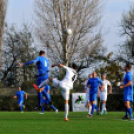 CVSE-Nyíregyháza 1-2