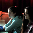 Tudományok hete előadássorozat a Kerben