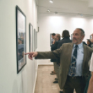 Plauen akkoriban, tegnap és ma