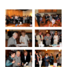 Ez történt Cegléden 2014-ben