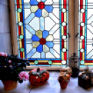 Legszebb kertek - legszebb rajzok Cegléden