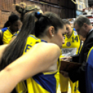 CEKK-Work Force DVTK Miskolc 56-93 