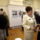 Március 15-i ünnepség - Kisfaludi István fotó