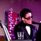 Farkas Gábor Gábriel - Garay est