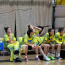 CEGLÉDI EKK–UNIQA EUROLEASING SOPRON 64–94 