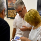 Magyar Fotográfia Napja