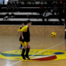 Elekes József emléktorna