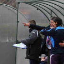 CEGLÉDI VSE–BÉKÉSCSABA 1912 ELŐRE 0–3 (0–2)