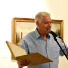 ”Az én hazám az égig ér”