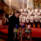 Ceglédi Advent III. hétvége