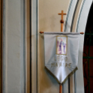 Ars Sacra fesztivál Cegléden