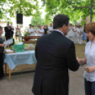 Semmelweis nap a ceglédi Toldy Ferenc kórházban