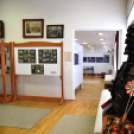 Német cserediákok Cegléden