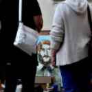 Múzeumok éjszakája