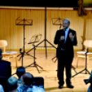 Újjászülető zsinagógák