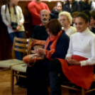 Egy kis Brazília a gimiben