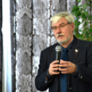 101 év elteltével sem vált történelemmé