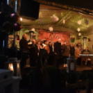 Advent második vasárnapja