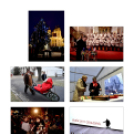 Ez történt Cegléden 2016