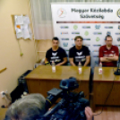 CEGLÉDI KK SE - SPORT 36-KOMLÓ 26 - 26