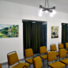 Kovács Edit kiállítása