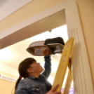 Szakmafesztivál Cegléden kicsiknek és nagyoknak