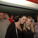 2013-01-19 DJ LOTTERS - I.