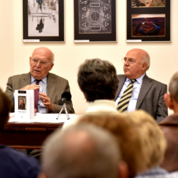 Berda József - Kritikai pályarajz