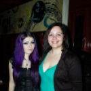 2015-01-17 Classic Disco - Lotters