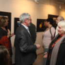 Atlantisz kiállítás Cegléden