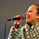 Péntek esti Koktél Jazzy a Szabadság téren