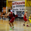 CEKK-Work Force DVTK Miskolc 56-93 