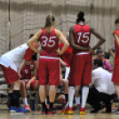 Ceglédi EKK-Aluinvent DVTK Miskolc 77-82