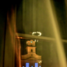 A Csíkszeredai Nagy István Líceum adventi hangversenye