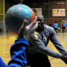 Cegléd-Vác 20-19 (12-10)