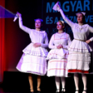 Magyar Kultúra és a Közművelődésben Dolgozók Napja, a „Kultúrpalota” átadásának 95. évfordulója