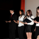 Emléknap az áldozatokért